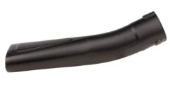 Makita 6629506700 Vlakke Blaasmond