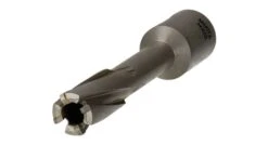 Makita UD00UPC14L HSS Kernboor - 14x55mm