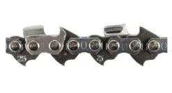 Makita 958492652 Ketting Voor Kettingzaag - 350 X 1,3 X 4mm