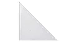 Makita 762001-3 Afstelhoek