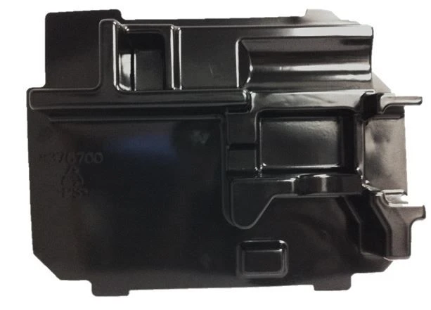 Makita DDF083ZJ 18V Li-Ion Accu Boor-/schroefmachine Body In Mbox - Koolborstelloos - Afbeelding 3