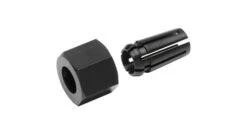 Makita 193180-0 Spantangset 6mm Voor RP0910, RP1110C