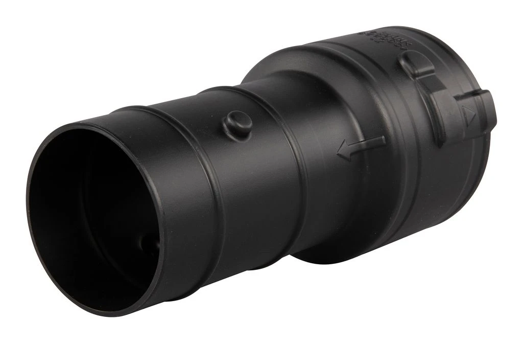 Makita 191C15-7 Adapterset Dakgootset