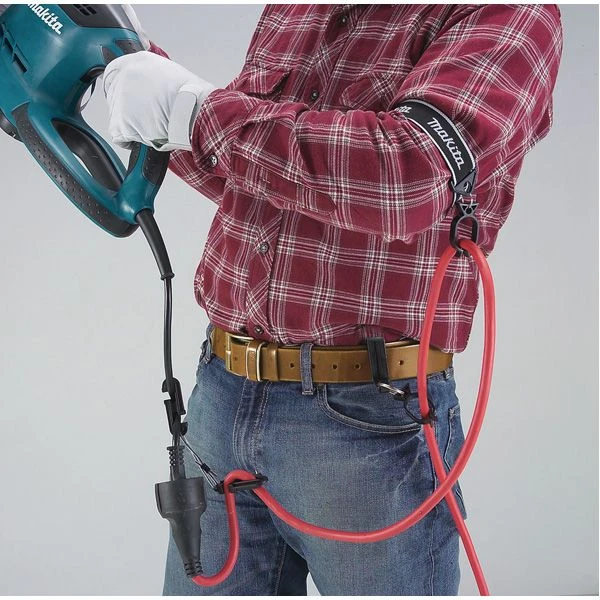 Makita UH5580 Heggenschaar - 670W - 550mm - Afbeelding 3