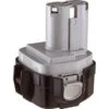 Makita 1235 12V NiMh Accu - 2.8Ah - 193059-5