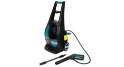 Makita HW132 Hogedrukreiniger - 2100W - 140bar