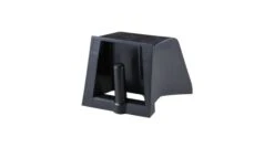 Makita 191D46-2 Mulchplug Voor DLM