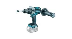 Makita DHP481Z 18V Li-Ion Accu Klopboor-/schroefmachine Body - Koolborstelloos