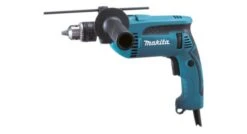 Makita HP1640 Klopboormachine - 680W - 30mm