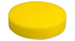 Makita 197894-3 Spons Geel - 150 Mm