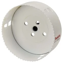 Makita E-04042 Gatzaag -127mm - Snelwissel BiM