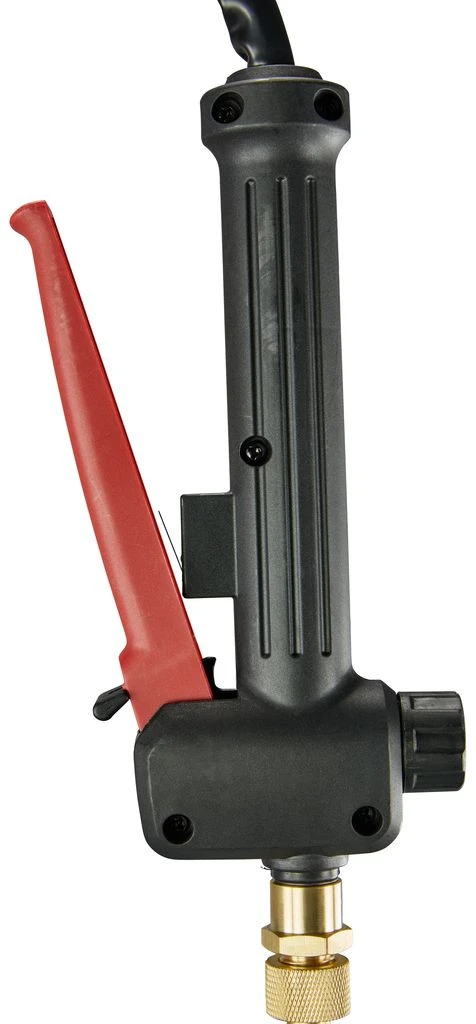 Makita DUS108Z LXT 18V Li-Ion Accu Ruggedragen Drukspuit Body - 10L - Afbeelding 7