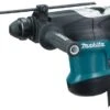 Makita HR3200C SDS-plus Combihamer In Koffer - 850W - 5,1J