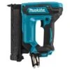 Makita DFN350ZJ 18V Li-Ion Accu Brad Tacker Body In Mbox - 15-35mm - 18 Gauge