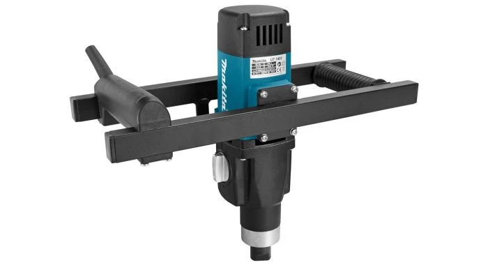 Makita UT1401 Mixer - 1300 W - 140mm