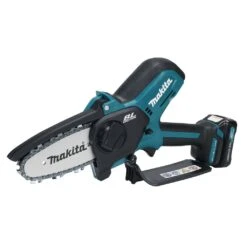 Makita UC100DWA CXT 12V Max Li-Ion Accu Snoeizaag Set (1x 2,0Ah) - 10cm