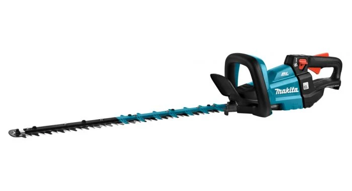 Makita DUH601Z 18V Li-Ion Accu Heggenschaar Body - 60cm