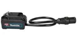 Makita XGT 40V Max Adapter PDC - XGT - 191N62-4