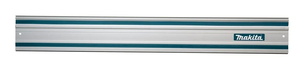 Makita SP6000J1X Invalzaag Incl. Geleiderail En Foudraal In Mbox - 1300W - 165mm - Afbeelding 3