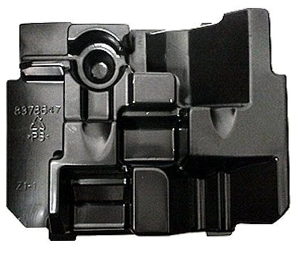 Makita DLX2127TJ1 18V Li-Ion Accu Boor-/schroefmachine (DDF482Z) & Slagschroevendraaier (DTD152Z) Combiset (3x 5,0Ah Accu) - Afbeelding 7