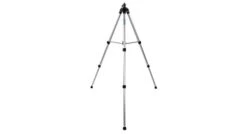 Makita TK0LM4001F Statief - 1800mm