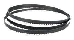 Makita B-40543 Bandzaagblad - 835 X 13mm (5st)