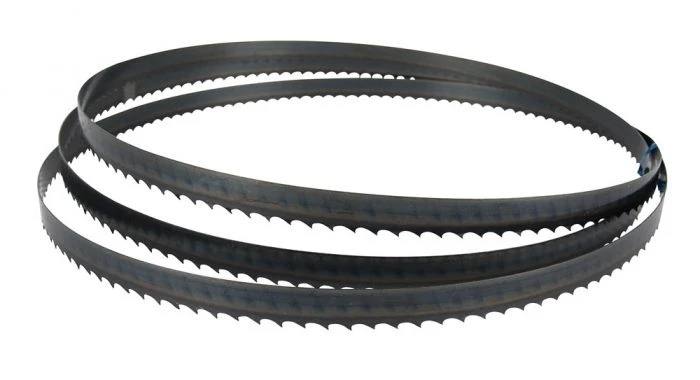 Makita B-40543 Bandzaagblad - 835 X 13mm (5st)