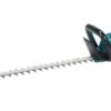 Makita DUH606RF LXT 18V Li-Ion Accu Heggenschaar Set (1x 3,0Ah) - 60 Cm