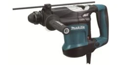 Makita HR3210C SDS+ Combihamer - 6.4J - 32 Mm - 850W