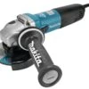 Makita GA5040R01 Haakse Slijper - 1100W - 125mm