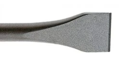 Makita P-16302 SDS-max Platte Beitel - 50x360mm