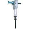 Makita HM1400 30mm HEX Breekhamer - 1240W - 29,5J