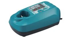 Makita DC10WA 7.2V - 10.8V Li-Ion Accu Oplader - 194597-0