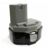 Makita 1435 14.4V NiMh Accu - 2.8Ah - 193060-0