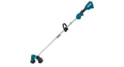 Makita DUR192LZ 18 V Trimmer D-greep Body