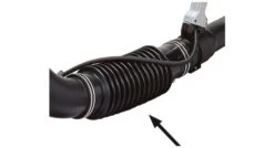 Makita 6989506900 Flexibele Pijp