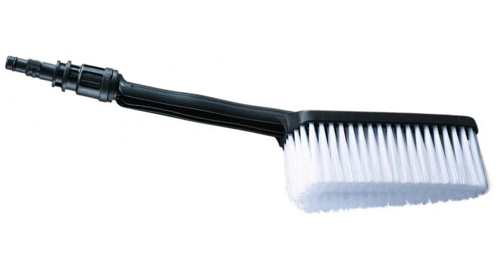 Makita 197828-6 Complete Wasborstel