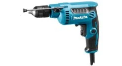 Makita DP2011 Boormachine - 370W
