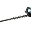 Makita UH007GZ XGT 40 V Max Accu Heggenschaar Body - 75cm - Terugsnoeiuitvoering