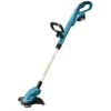 Makita DUR141RM 14,4V Li-Ion Accu Grastrimmer Set (1x 4.0Ah Accu) - 26cm
