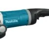Makita GA9080X1 Haakse Slijper - 2700W - 230 Mm