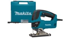 Makita 4350CT Decoupeerzaag D-greep In Koffer - 720W - 135mm