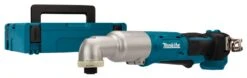 Makita TL064DZJ CXT 12 V Max Li-ion Accu Haakse Slagschroevendraaier Body In Mbox