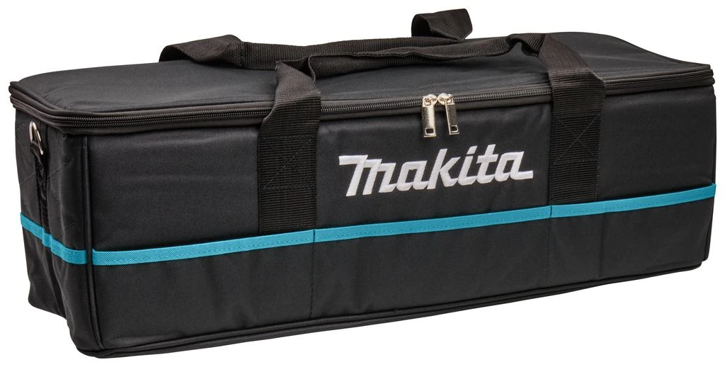 Makita CLX245SAX1 12 V Max Combiset Stofzuigen En Blazen In Tas - Afbeelding 2
