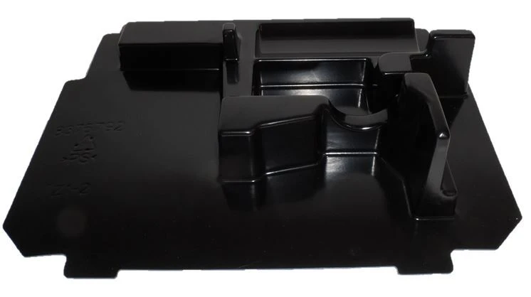 Makita DDF482RM3J 18V Li-Ion Accu Boor-/schroefmachine Set (3x 4.0Ah Accu) In Mbox - Afbeelding 6