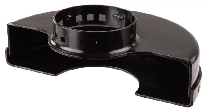 Makita 162708-5 Beschermkap 125 Mm Doorslijpen