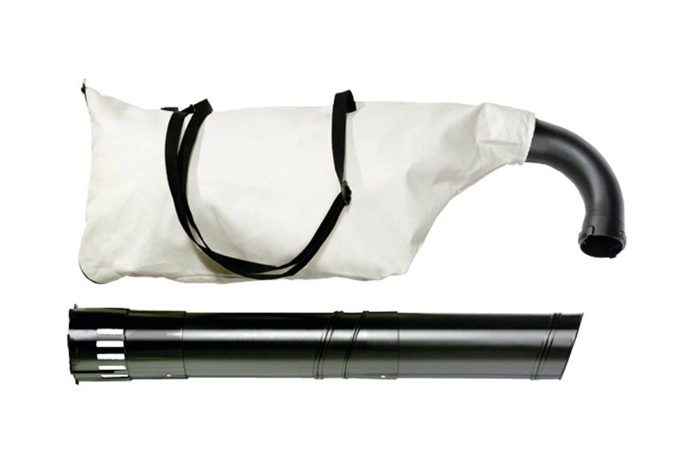 Makita BHX2501V 4-takt Benzine Bladblader - 24,5cc - 234 Km/h - Afbeelding 3