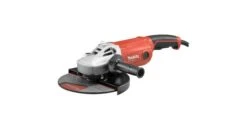 Makita MT M9001 Haakse Slijper - 2000W - 230mm