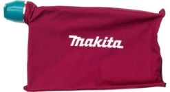 Makita 196298-6 S Linnen Spaanzaak Voor 1923H