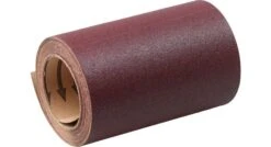 Makita P-38124 Schuurpapier Rol - K80 - 120x5000mm